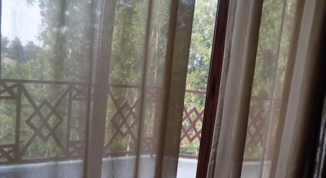 Номер Standard Swing Inn Motel