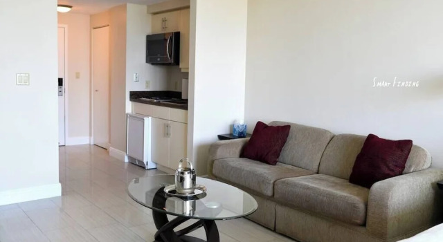 Студия Amazing Studio Near CocoWalk