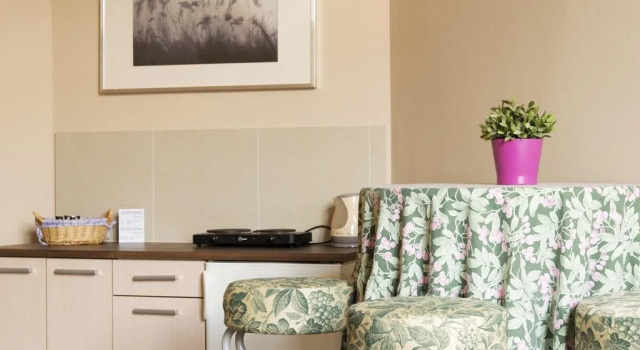 Apartamenty Herbarium Stradomska, Забронировать Апартаменты/квартира Апартаменты Кракова, рядом с Adam Mickiewicz Monument, Апартаменты/квартира