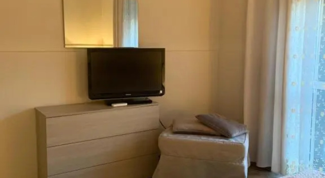 Casa di Ilaria, Prenota Appartamento Hotel a Lazio con parcheggio, Parcheggio