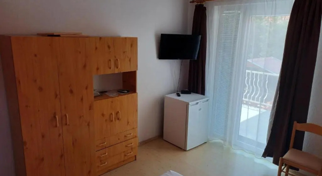 Jankó Apartman, Забронировать Апартаменты/квартира Апартаменты Шиофок, Апартаменты/квартира
