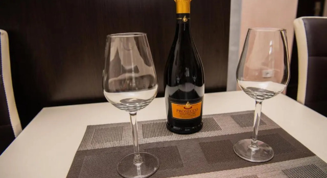 Апартаменты The Temple bells, flat in the heart of the city
