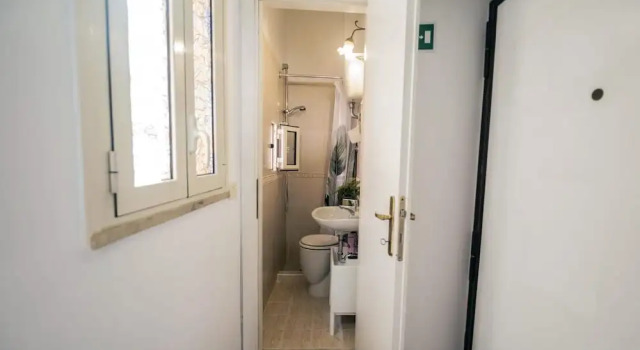 Апартаменты Colosseum 2Br Elegance And Charm