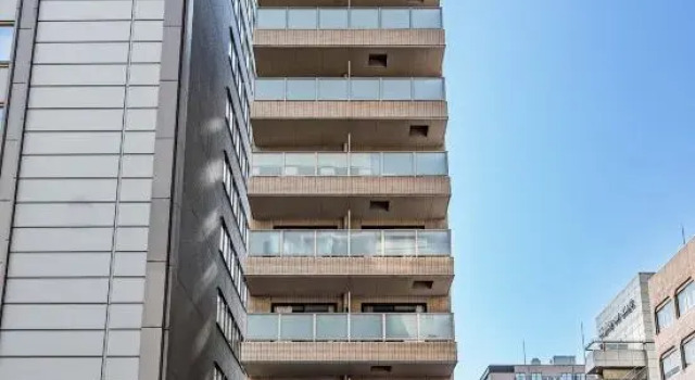 Apartment Hotel 11 Shinsaibashi 6, Забронировать Апартаменты/квартира Апартаменты Осаки, рядом с Намба, Апартаменты/квартира