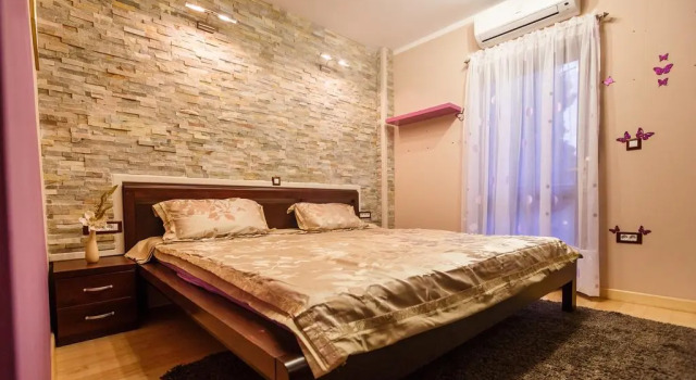 Guesthouse Zaninović