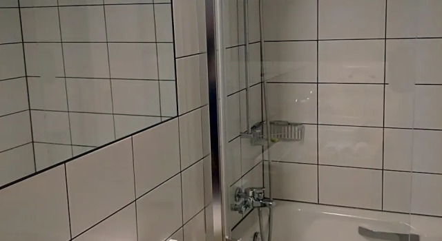 Номер Superior Hotel des Alpes