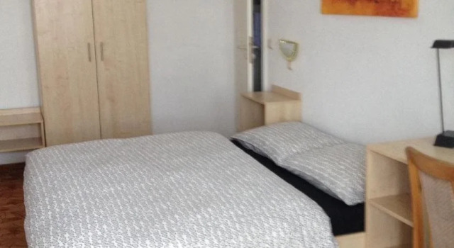 Pension Sonnenwald, Prenota Hotel Wittstock/Dosse 