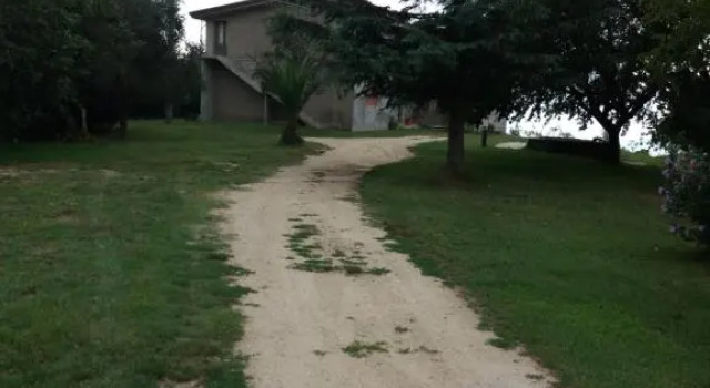 B&B Misatere, Book Bed and Breakfast Vazzano Calabria