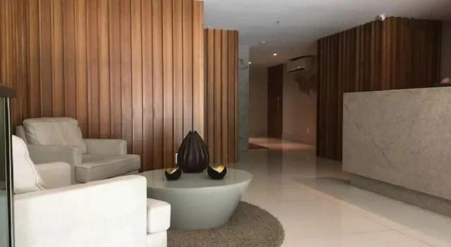 London Residencial Design, Забронировать Бутик-отель Бутик-отели штата Рио-де-Жанейро, Бутик-отель