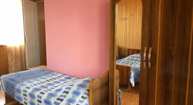 Diamond, Book Hotel Kobuleti 