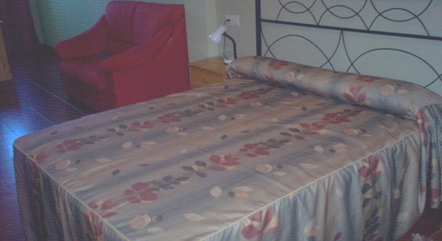 Hotel Condado de Miranda, Book Hotel Hoteller i Castile and Leon med parkering, Parkering