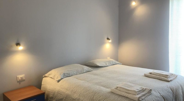 Profumo di Zagara