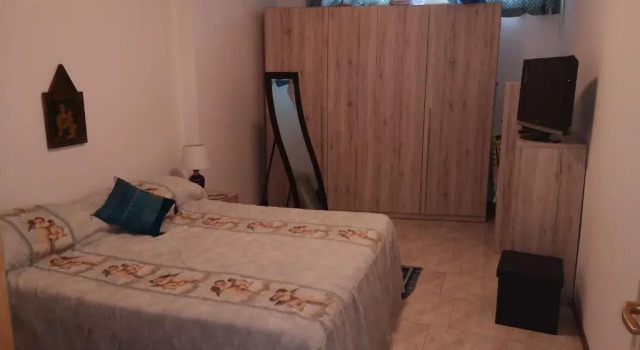 Апартаменты Il Castello di Aci 2
