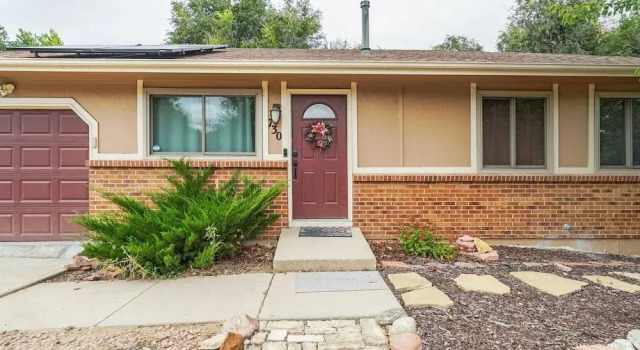 One Level Home Near Downtown Hot Tub, Book Feriehus Villaer i Columbia, Villa