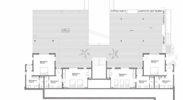 Villa Always, Забронировать Вилла Ле-Тер-Бас Сен-Мартен