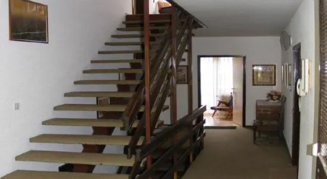 Guesthouse Marko, Забронировать Отель Отели Гореньска 3 звезды, 3*