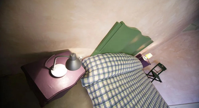 B&B Luna e Basilico, Reserva ahora Bed & breakfast Parabita Salento