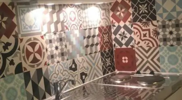 Studio a Rambouillet (Adults Only), Забронировать Апартаменты/квартира Рамбуйе Yvelines