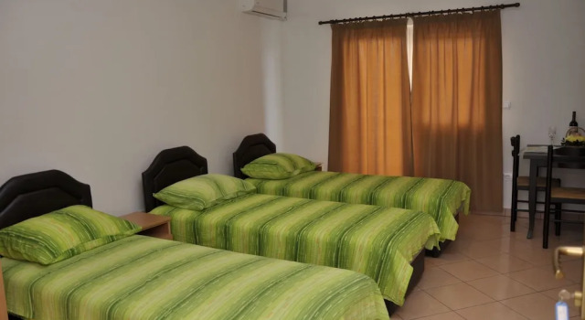 Guest House Lalic, Book Guesthouse Bjeliši Bar County