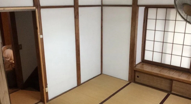 Green House 1 - Mt.Fuji GOTEMBA-