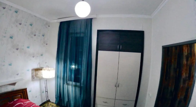 Valera Homestay