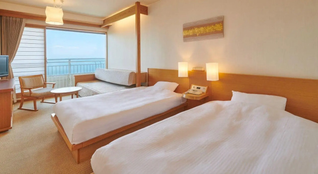 Hotel Nagashima, Boek Hotel Hotels in Tokai met parkeren, Parkeren