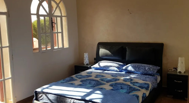 Villa Al-Jaouhara, Reservar Vila Essaouira 