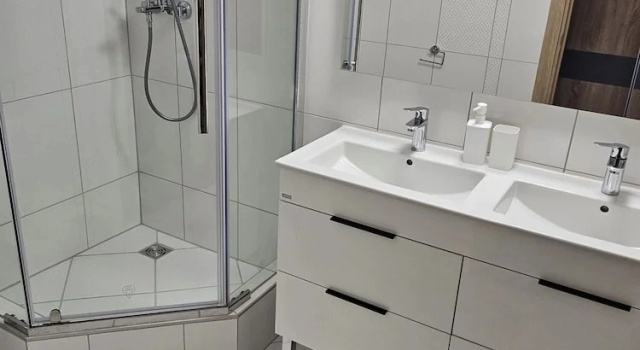 Номер Standard Hotel Sonnenhof