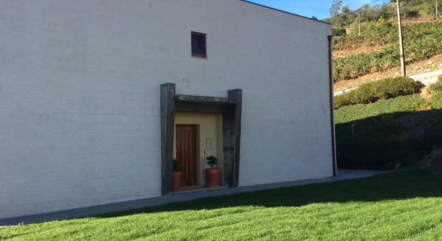 Студия Casa no Douro
