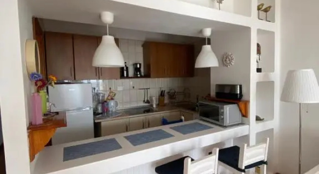 Bella vista 2