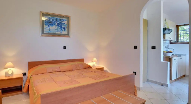 Apartment Pinzan, Забронировать Апартаменты/квартира Апартаменты Воднян, Апартаменты/квартира
