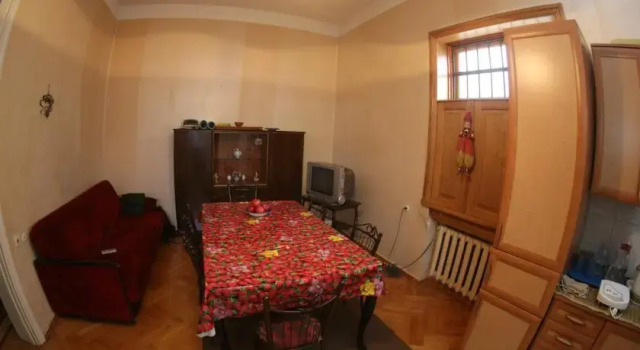 Hostel OldLviv, Rezervovat Hostel Levné hotely v Imereti