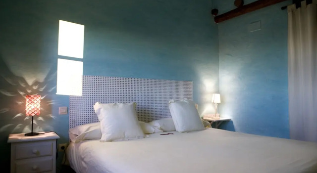 Hotel Rural La Data, Забронировать Отель Отели Сеговии с завтраком, Завтраки