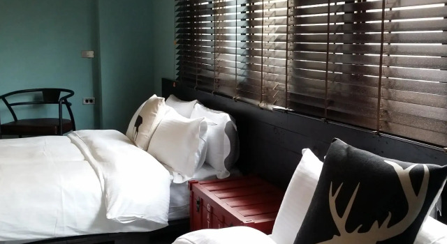 Kokokara B&B