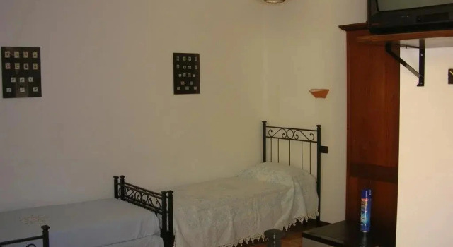 Il Gelso Country House, Réserver Hôtel Ferentillo 