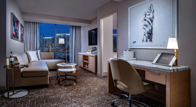 Palms Casino Resort, Забронировать Курортный отель Лас-Вегас Невада, рядом с Казино отеля Rio All-Suite