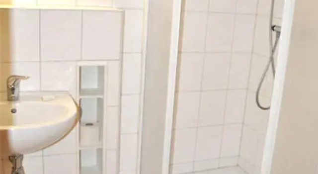 Семейный номер Standard Hotel Auerhahn
