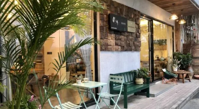 Yuehu Lakeview Guesthouse, Boek Hotel Hotels in Guangdong met parkeren, Parkeren