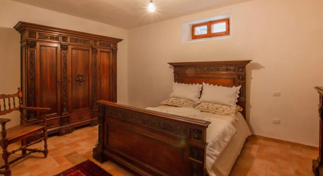 Beautiful Home in Londa With 2 Bedrooms and Wifi, Book Hotel Londa Tuscany