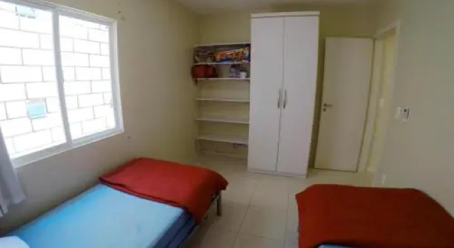 A155 Duplex 2 quartos Bombas, Забронировать Отель Бомбас Санта-Катарина