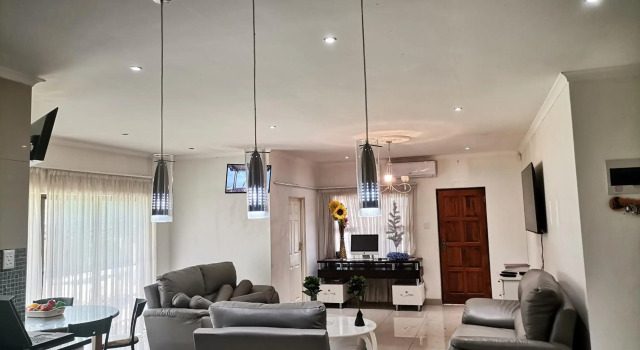 QTEN CASINO, Забронировать Отель Питермарицбург Midlands, рядом с Comrades Marathon House