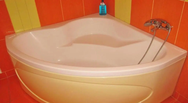 Апартаменты SMB Holiday Apartment