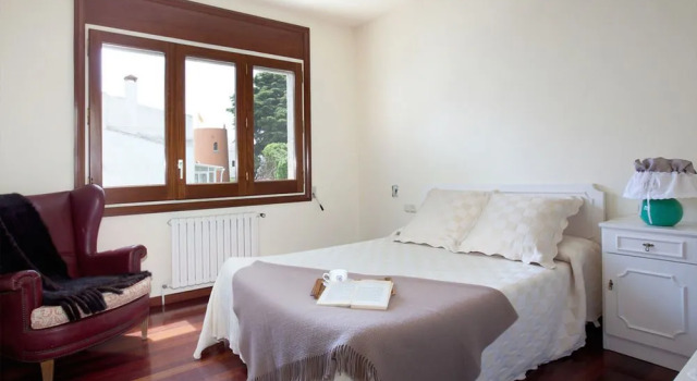 B&B Can Mora Vilassar de Mar, Buchen Sie Bed & Breakfast Vilassar de Mar Costa del Maresme
