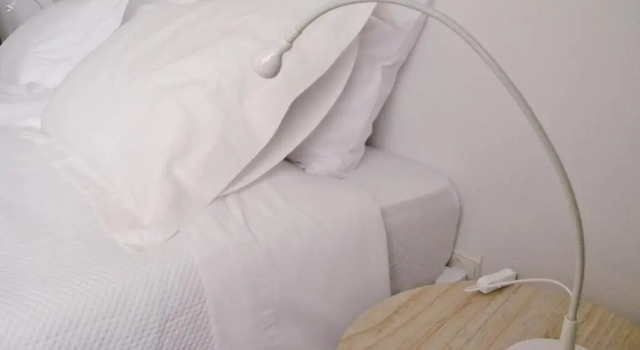 AL.Cova, Rezervovat Hotel Hotely v Lisabon s parkováním, Parkování