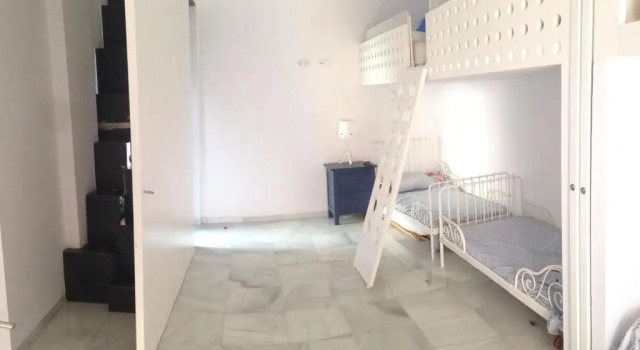 Apartamento Playa Muralla, Забронировать Апартаменты/квартира Пуэрто Де Санта Мария Кадис, рядом с Sherry Marina