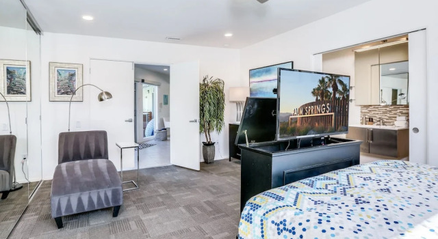 Pajaro 1040 Home - 4 Br home by RedAwning