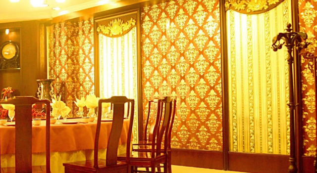 Zhong Tian Hotel, Rezervovat Hotel Čeng-čou Henan