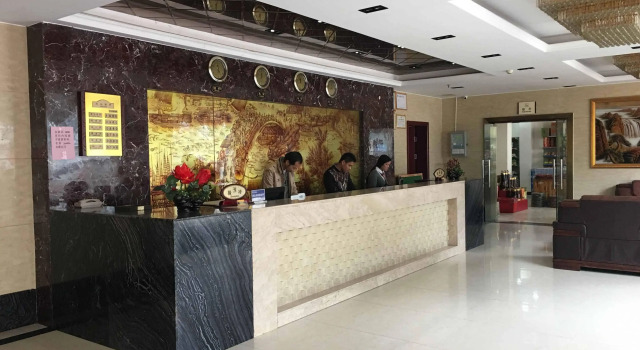 Junlin Hotel (Yangshuo West Street Central Plaza Branch), Забронировать Отель Недорогие отели Яншо, рядом с Парк Яншо, недорого