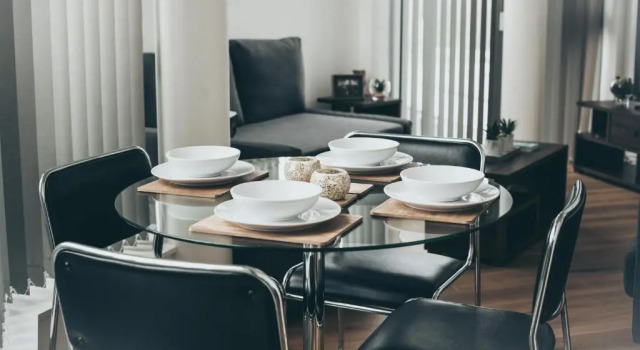 Апартаменты Penthouse In Liverpool City Centre - Free Parking - Balcony - by Happy Days