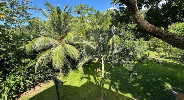 Suite Comfort 2 camere con vista sull'oceano Guava Grove Resort & Villas